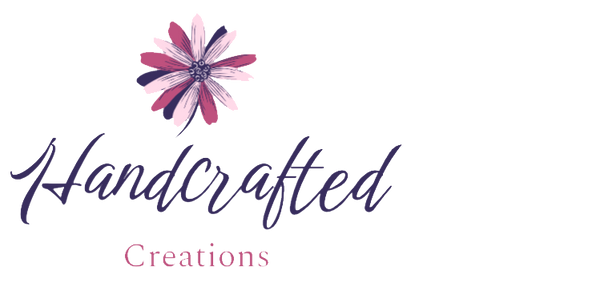 Handcrafted Creations